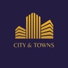 City & Towns
Real Estate (REI) Solutions