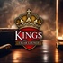 King's Cigar Lounge