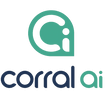 Corral Ai