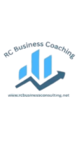 Personalized Solutions to Transform your business
