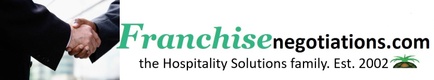 Franchisenegotiations.com