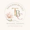 touchedbycici.com