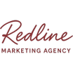 Redline Marketing