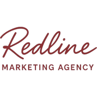 Redline Marketing