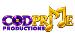 COD PRIME