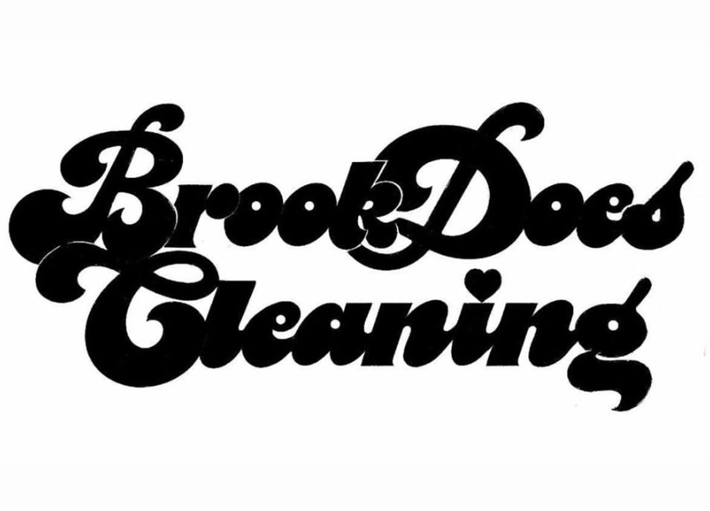 House cleaning Saugerties woodstock rhinebeck ny 