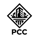 Progenitor Cornerstone Construct