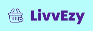 LivvEzy