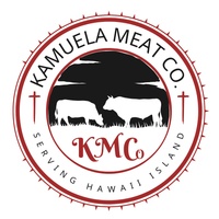 Kamuela Meat Company