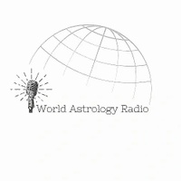 World Astrology Radio