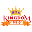 MBC Kingdom Kids