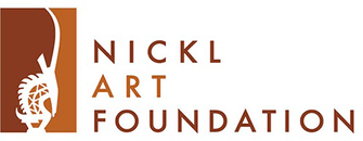 Nickl Art Foundation