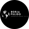 importacionesborjapulido