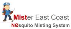 Mister East Coast
