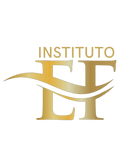 Instituto EF