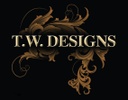 TW Designs