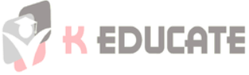 Keducate