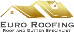 Euro-roofing.co.nz