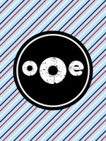 OddOverEven