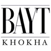 Bayt Khokha