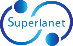 Superlanet