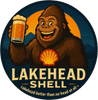 Lakehead Gas & Liquor
