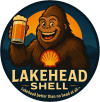 Lakehead Gas & Food
