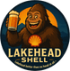 Lakehead Gas & Food