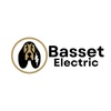 Basset Electric
