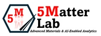 5MatterLab