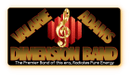 VALARIE ADAMS & THE DIMENSION BAND