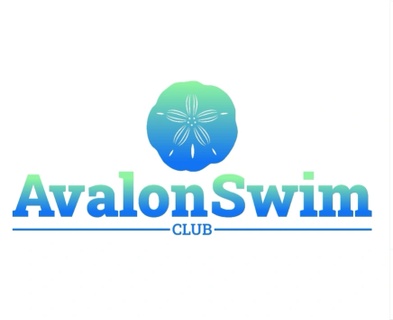 Blue Wave Behavioral Services &
Blue Wave Swim School