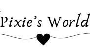 Pixie's World