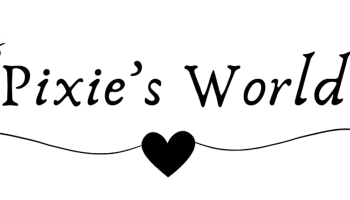 Pixie's World
