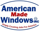 American Windows
