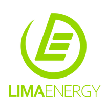 LIMA ENERGY