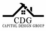 Capitol Design Group LLC
