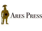 Ares Press