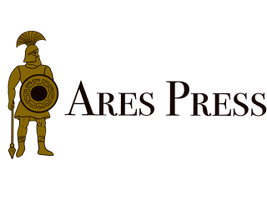 Ares Press