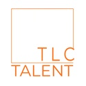 tlctalent.com