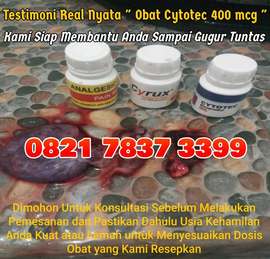 Obat%20Penggugur%20Kandungan.jpg