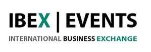 INTERNATIONAL BUSINESS EXCHANGE EVENTS - IBEX