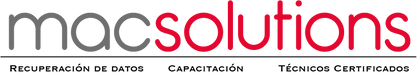 macsolutions