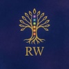 Recover Wholeness