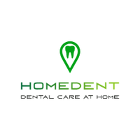 Homedent