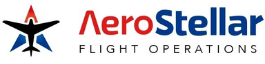 aerostellar.pro