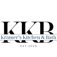 Kramer's Kitchen and Bath