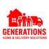 generations home solutions