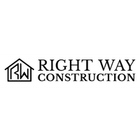 Right Way Construction