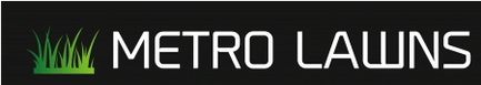 Metro Lawns LLC